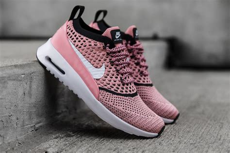 nike air max thea schuhe|nike air max thea fashion.